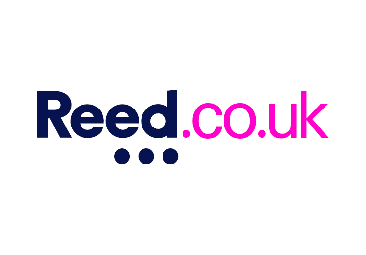 Mission 4 Recruitment Ltd